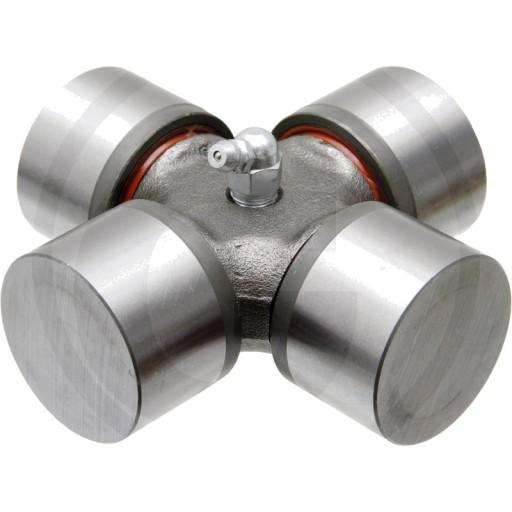 3972017004 - Weasler Cross set 42x104 F26, AW26