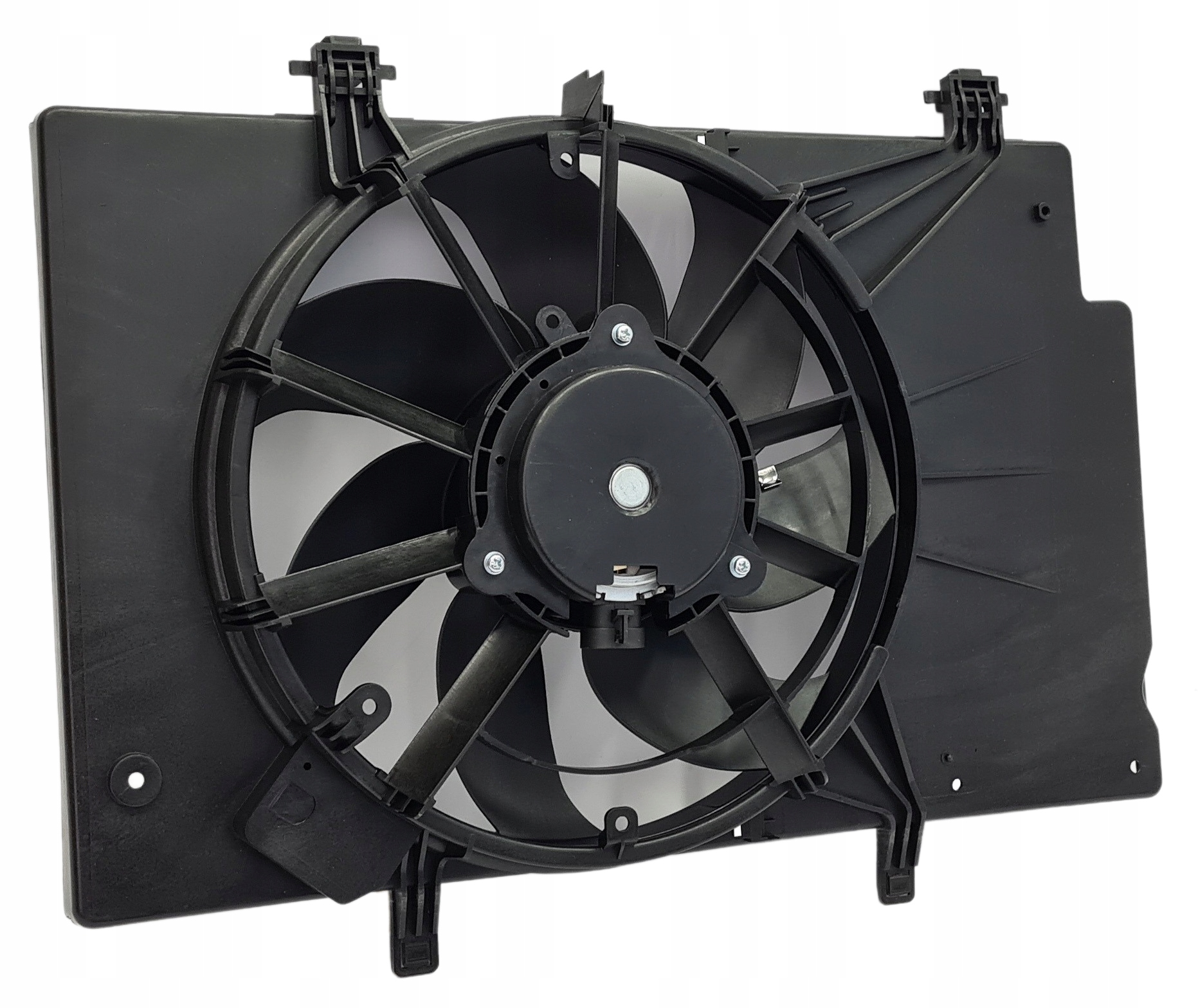 19925 - Вентилятор охлаждения FORD KA + III 2016 - 1.2 C1B18C607DC