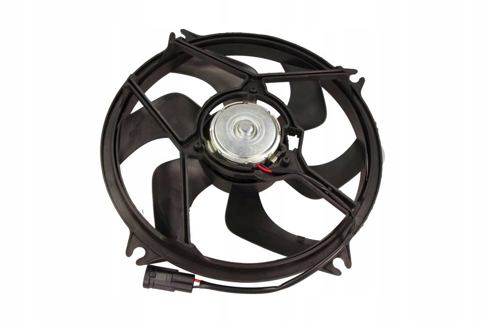 Вентилятор MAXGEAR AC265482