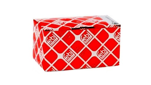 Вентилятор радіатора FEBI 36663