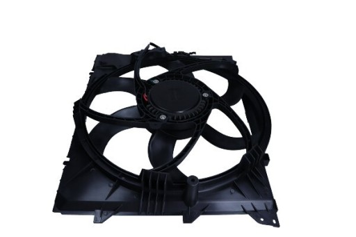 Вентилятор радіатора MAXGEAR AC234362