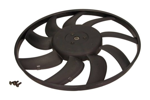 Вентилятор радиатора MAXGEAR AC265849