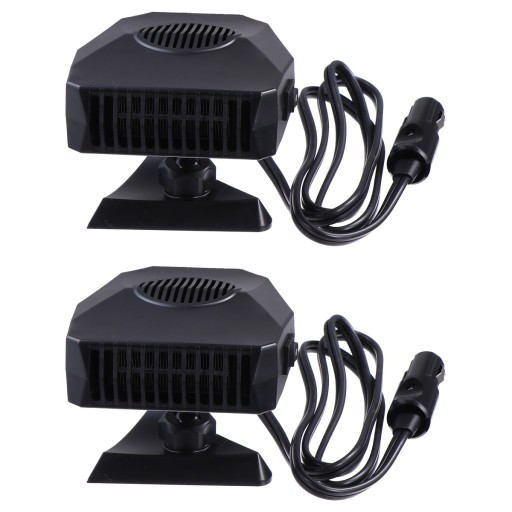 5742326898630978706 - Вентилятор воздуходувки Mover нагреватель