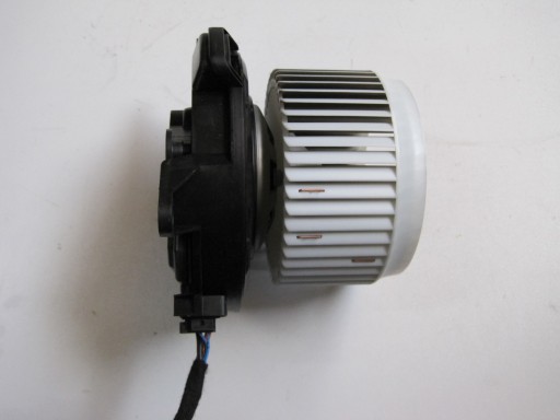 Вентилятор печі MASERATI GRECALE MR116350-0110