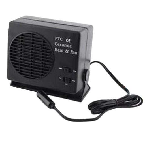 5429973714271891541 - Вентилятор нагревателя автомобиля высокой мощности 12В