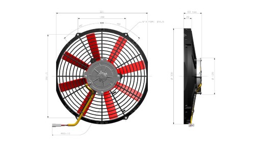 3G8857097A - НОВЫЙ ПАССАЖИРСКИЙ ЯЩИК ДЛЯ ХРАНЕНИЯ ORG VW ARTEON 3H 3G8857097A