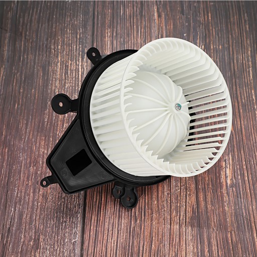 1618190128411 - Вентилятор двигуна повітродувки 27226-JS71C підходить для