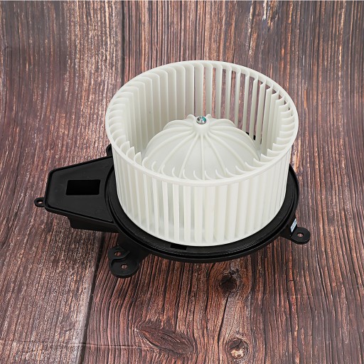 1618190128411 - Вентилятор двигуна повітродувки 27226-JS71C підходить