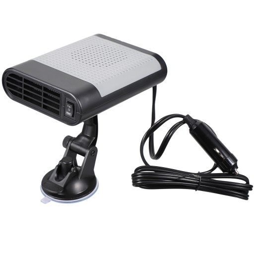 4744042406727475785 - Вентилятор для обогрева лобового стекла автомобиля