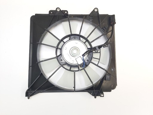 38611-RBB-003 - Вентилятор з корпусом/підставкою 383723W4