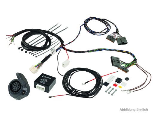 Westfalia-Automotive GmbH Вестфалія 315109300113 -