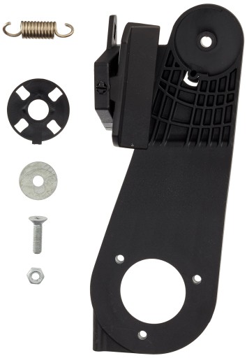 Westfalia-Automotive GmbH Вестфалія 905323608001