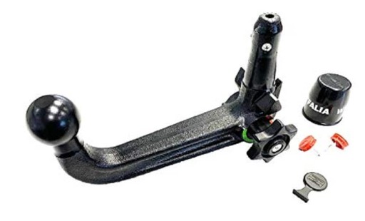 Вестфалия Автомобильная Вестфалия 907335601001