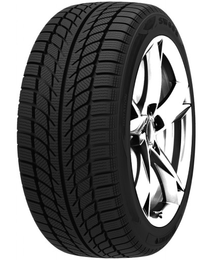 Westlake SW608 245/30R20 Зимова резина