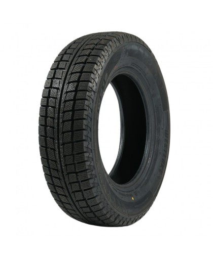 Westlake SW618 195/50R15 Зимние шины