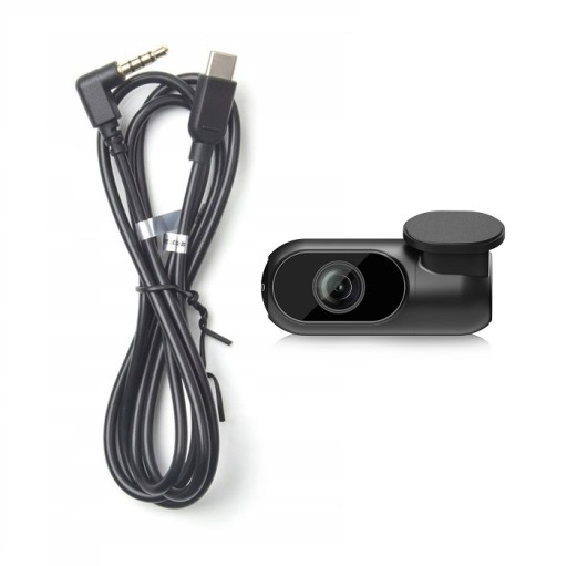 Внутренняя камера Viofo для A229 A229 Plus A229G PRO — Viofo A229-IR