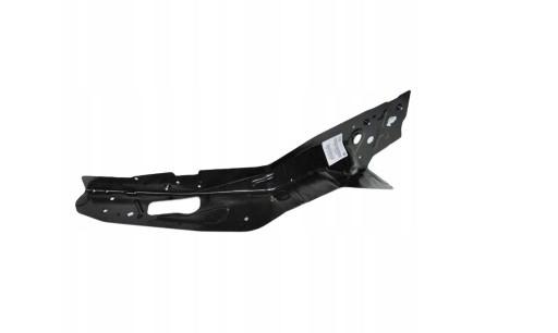 50548054 - Внутрішнє посилення пояса ліве Alfa Romeo Giulia