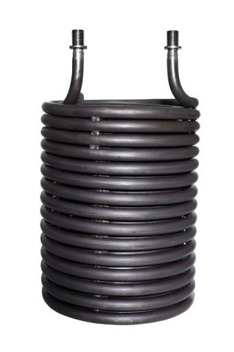 Змійовик karcher 1290 HDS strong K-10