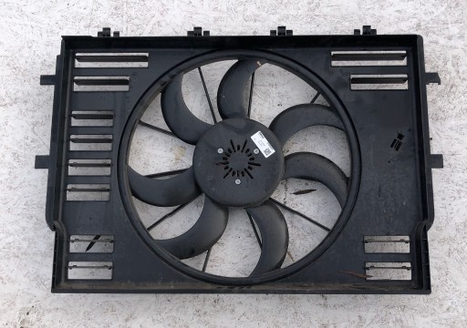 1379368080 - Fiat Ducato Citroen Jumper Boxer