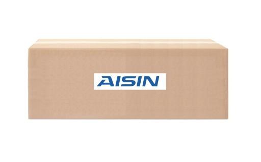 FNT-014 - Вентилятор AISIN FNT-014