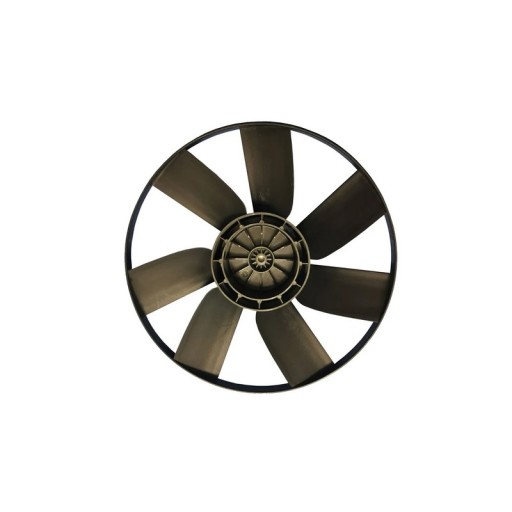 420040IC - Вентилятор Linde 3501060200