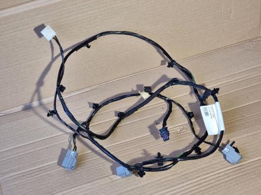 31327423 - Жгут Проводов Багажника Volvo S60 2010-2016