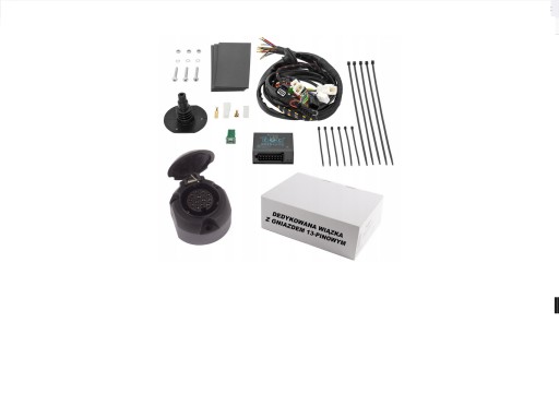 Land Rover Discovery Sport 15-19r