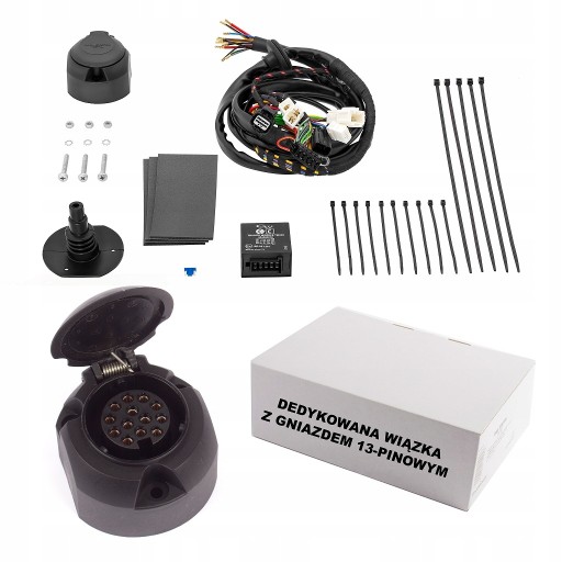 Ремень безопасности, предназначенный для BMW 3 G20 Седан G21 Комби 4 G22 G23 X5 G05 X6 G06 Z4 G29