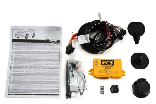 Жгут проводов Jumper, Boxer 2011> / Ducato 2011-2021/ Movano C 2022>