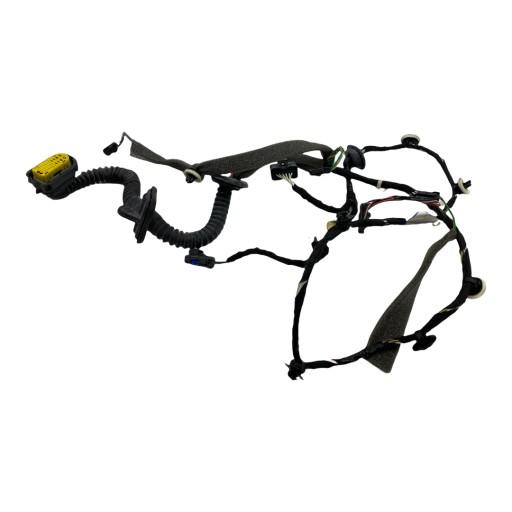241264112R - Жгут проводов установка двери задняя Laguna III Универсал