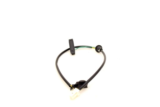 63270FJ010 - Жгут проводов задней двери с переключателем Subaru Impreza XV 13-17 без ключа