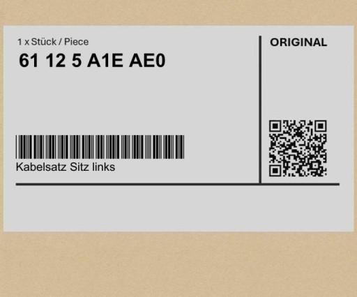 25-1449 - КОЛЕСА BEARINGS REAR TRIUMPH TIGER YEAR 07-12