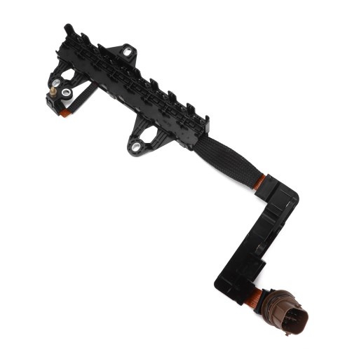 1618210230011 - Жгут проводов коробки передач 463073B650