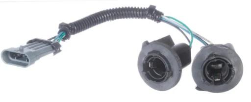 RE71246 - Жгут проводов заднего отражателя