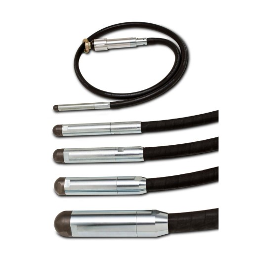 Пневматический вибратор Энар ПНУ 60