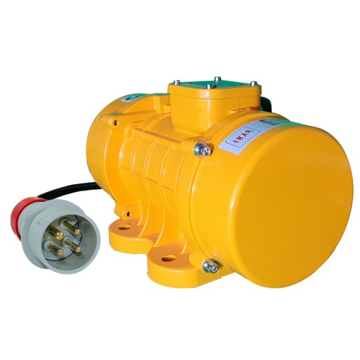 Внешний вибратор Enar VEM 300 - 3110 N, 1~