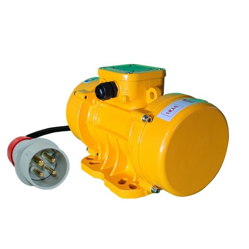 Внешний вибратор Enar VET 300 - 3110 N, 3~