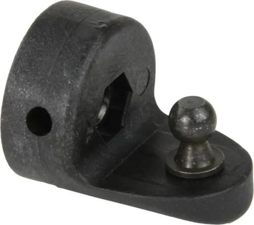 3548026M1 - Вилка 3548026М1 Крамп