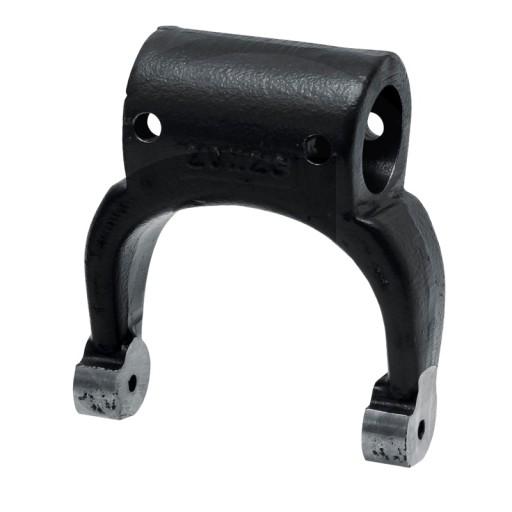 44506067 - Фермер 303 LS, 304 LS, 305 S, 305 LS, 306 S, 306 LS,