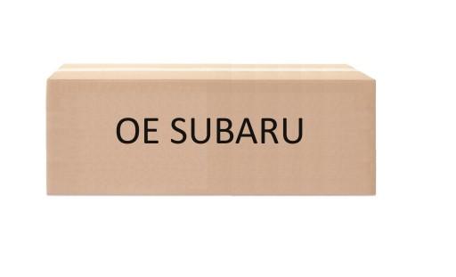 Вилка сцепления OE SUBARU 30531AA040