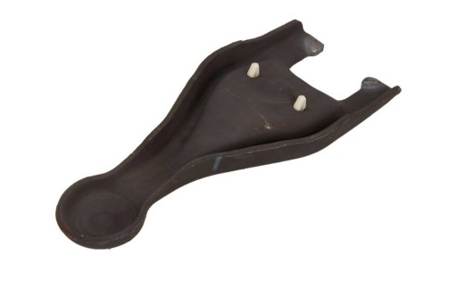 Вилка сцепления PSA 9808513380