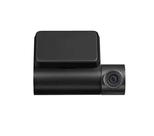 Відеореєстратор Camera 70MAI A200 + Паркінг блок живлення + карта 128GB