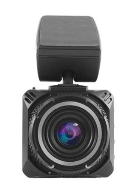 Відеореєстратор NAVITEL R600 GPS FullHD 2''