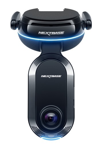 Видеорегистратор NEXTBASE IQ 1440P 2K