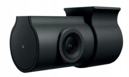 Видеорегистратор Pioneer Камера заднего вида ND-RC1 для VREC-Z710SH - FullHD