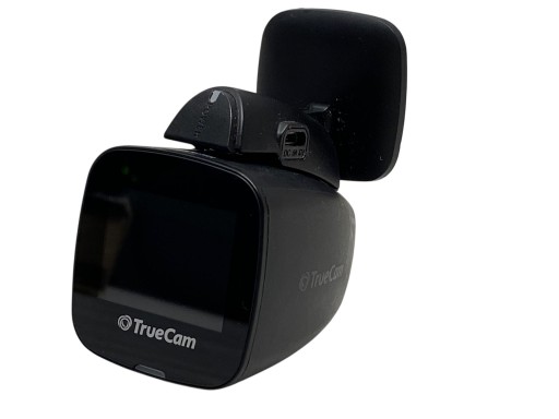 Автомобільний відеореєстратор TrueCam H5 Full HD 1920 x 1080