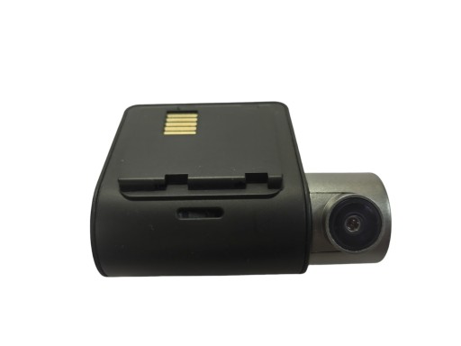 Автомобільний відеореєстратор XBlitz DUAL2 GPS