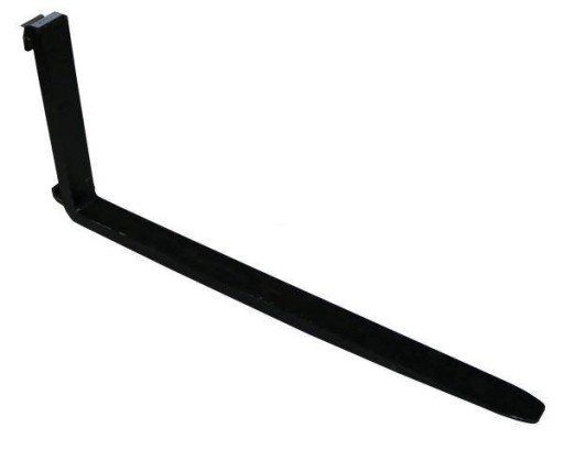 MG-O10694-MG - Вила палетні 80*40*1200 CL.IIA 2.0 T (1 шт.)