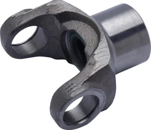 070UE109X - Совместная вилка