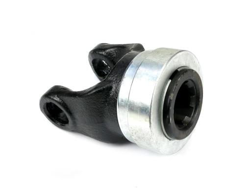 WR527602 - Вилка з кільцем 1 3/4 Z6 - 30.2X91.4 Series 6R CE2020 Waryński